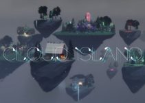 Cloud Island Free Download Cloud Island Free Download