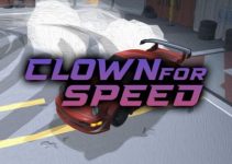 Clown For Speed Free Download Clown For Speed Free Download