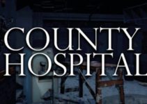 County Hospital Free Download (v2.1) County Hospital Free Download (v2.1)