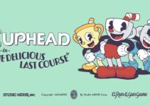 Cuphead – The Delicious Last Course Free Download (v1.3.2) Cuphead – The Delicious Last Course Free Download (v1.3.2)