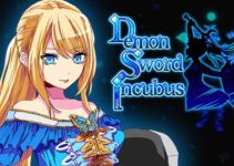 Demon Sword: Incubus Free Download Demon Sword: Incubus Free Download