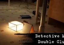 Detective Max – Double Clues Free Download Detective Max – Double Clues Free Download