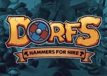 Dorfs: Hammers for Hire Free Download Dorfs: Hammers for Hire Free Download