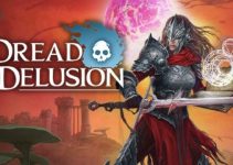 Dread Delusion Free Download (v1.0) Dread Delusion Free Download (v1.0)