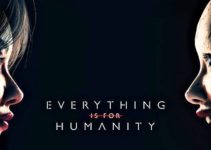 Everything Is For Humanity Free Download Everything Is For Humanity Free Download