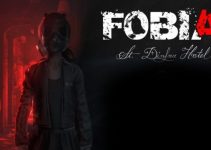 Fobia – St. Dinfna Hotel Free Download Fobia – St. Dinfna Hotel Free Download