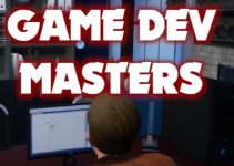 Game Dev Masters Free Download (v1.0) Game Dev Masters Free Download (v1.0)