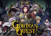 Gordian Quest Free Download (Incl. ALL DLC’s) Gordian Quest Free Download (Incl. ALL DLC’s)