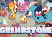 Grindstone Free Download (v1.0.28) Grindstone Free Download (v1.0.28)