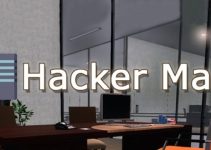 Hacker Man Free Download Hacker Man Free Download