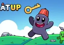 Hatup Free Download Hatup Free Download