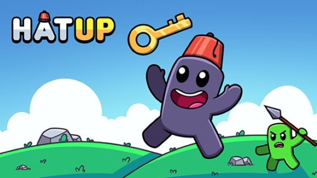 Hatup Free Download