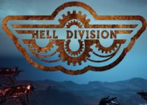 Hell Division Free Download Hell Division Free Download