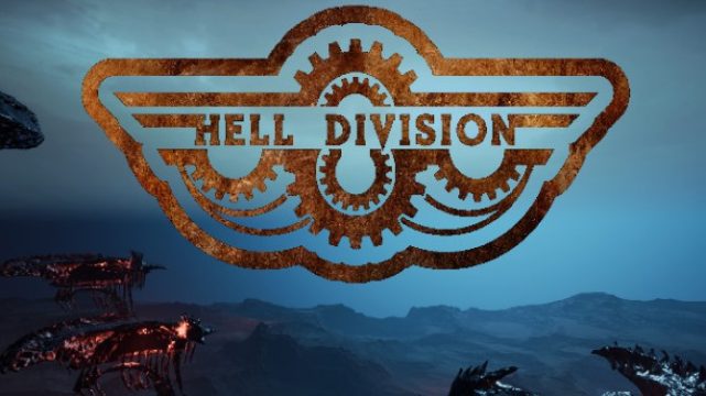 Hell Division Free Download