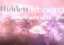 Hidden Treasures in the Forest of Dreams Free Download Hidden Treasures in the Forest of Dreams Free Download