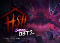 Home Sweet Home: Survive Free Download (Incl. Multiplayer) Home Sweet Home: Survive Free Download (Incl. Multiplayer)
