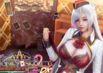 HoneySelect2Libido DX Free Download HoneySelect2Libido DX Free Download
