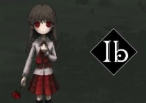 Ib Free Download (v1.05) Ib Free Download (v1.05)