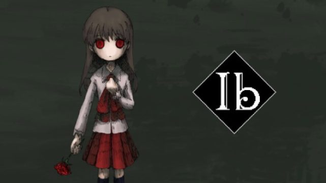 Ib Free Download