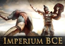 Imperium BCE Free Download Imperium BCE Free Download