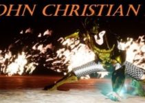 John Christian 2 Free Download John Christian 2 Free Download