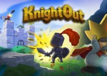 KnightOut Free Download (v1.0) KnightOut Free Download (v1.0)