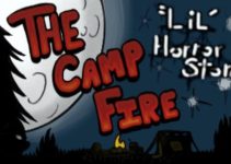 Lil’ Horror Stories: The Camp Fire Free Download Lil’ Horror Stories: The Camp Fire Free Download