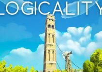 Logicality Free Download Logicality Free Download