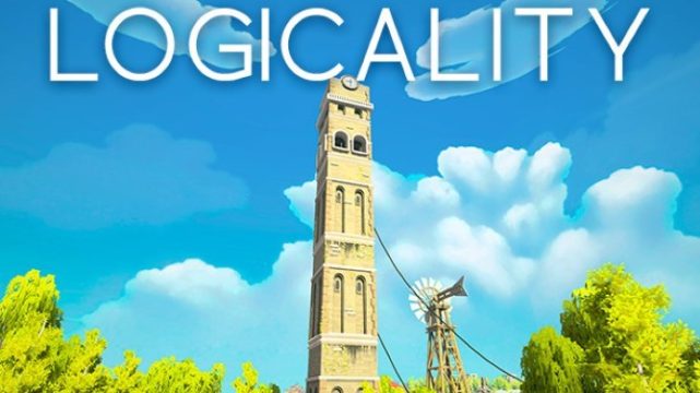 Logicality Free Download