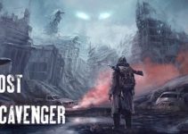 Lost Scavenger Free Download (v0.3.351) Lost Scavenger Free Download (v0.3.351)