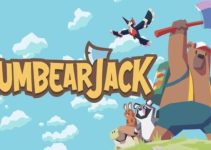 LumbearJack Free Download LumbearJack Free Download