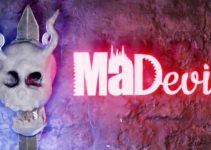 MaDevil Free Download (v1.0.2) MaDevil Free Download (v1.0.2)