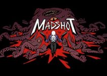 Madshot Free Download (v1.0) Madshot Free Download (v1.0)