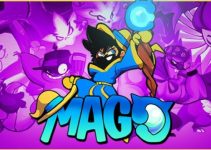 Mago Free Download Mago Free Download