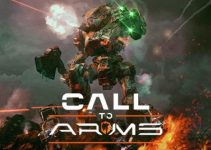 MechWarrior 5: Mercenaries – Call to Arms Free Download MechWarrior 5: Mercenaries – Call to Arms Free Download