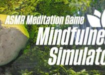 Mindfulness Simulator – ASMR Meditation Game Free Download Mindfulness Simulator – ASMR Meditation Game Free Download