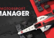 Motorsport Manager Free Download (v1.53 & ALL DLC’s) Motorsport Manager Free Download (v1.53 & ALL DLC’s)