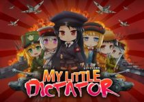My Little Dictator Free Download My Little Dictator Free Download