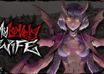 My Lovely Wife Free Download (v1.0.14f9) My Lovely Wife Free Download (v1.0.14f9)