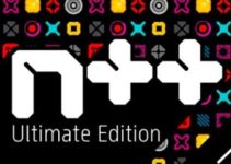 N++ (NPLUSPLUS) Free Download N++ (NPLUSPLUS) Free Download