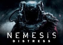 Nemesis: Distress Free Download Nemesis: Distress Free Download
