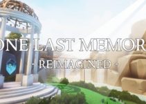 One Last Memory – Reimagined Free Download One Last Memory – Reimagined Free Download