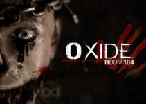 Oxide Room 104 Free Download Oxide Room 104 Free Download
