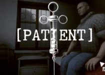 PATIENT Free Download PATIENT Free Download