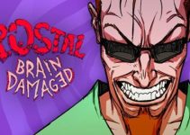 POSTAL: Brain Damaged Free Download (v2022.11.15) POSTAL: Brain Damaged Free Download (v2022.11.15)