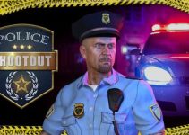 Police Shootout Free Download Police Shootout Free Download