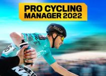 Pro Cycling Manager 2022 Free Download Pro Cycling Manager 2022 Free Download