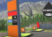 Pumping Simulator Free Download Pumping Simulator Free Download