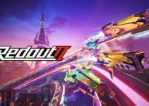 Redout 2 Free Download (v1.2.1 Deluxe Edition) Redout 2 Free Download (v1.2.1 Deluxe Edition)