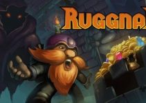 Ruggnar Free Download Ruggnar Free Download